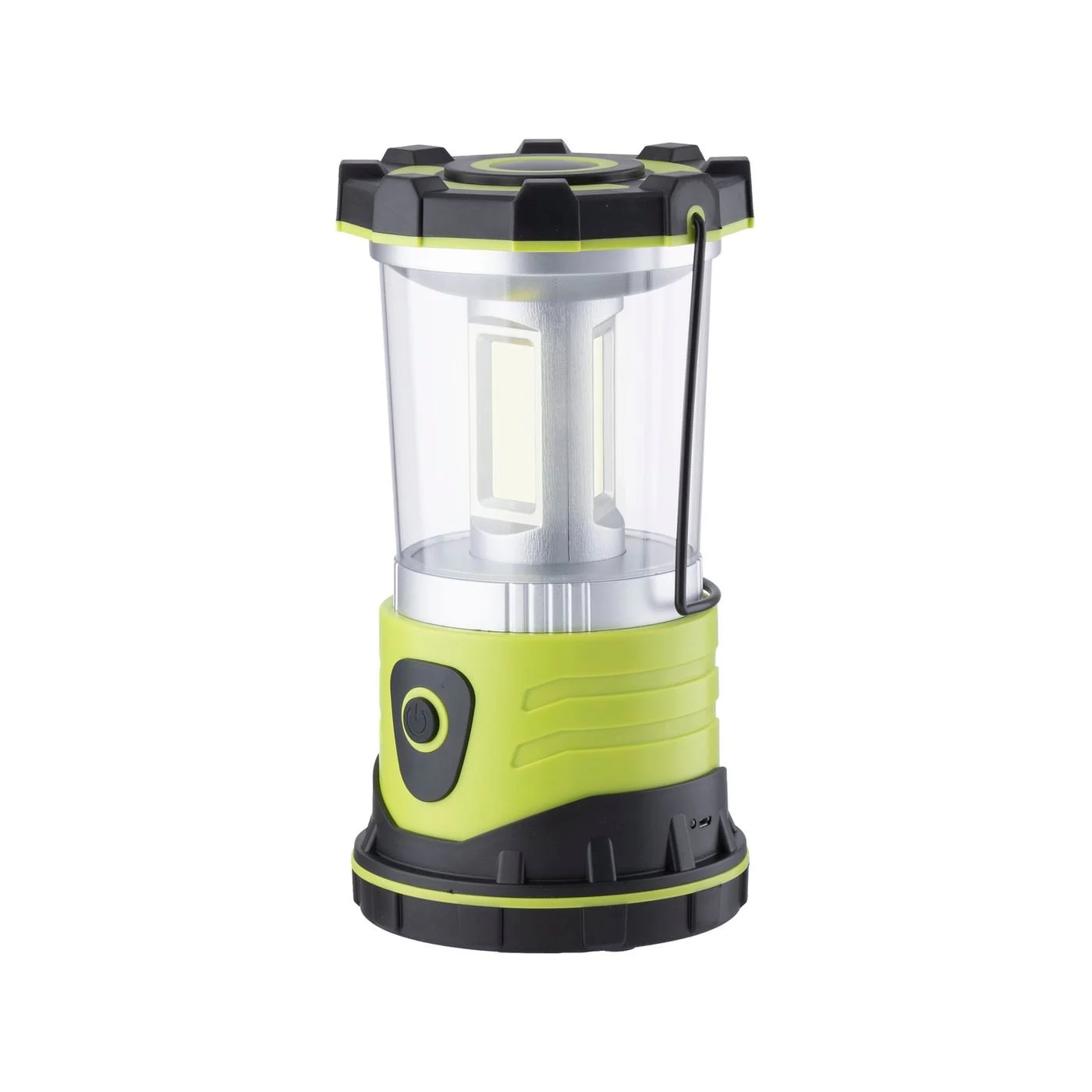 LED Camping Lantern 900LM
