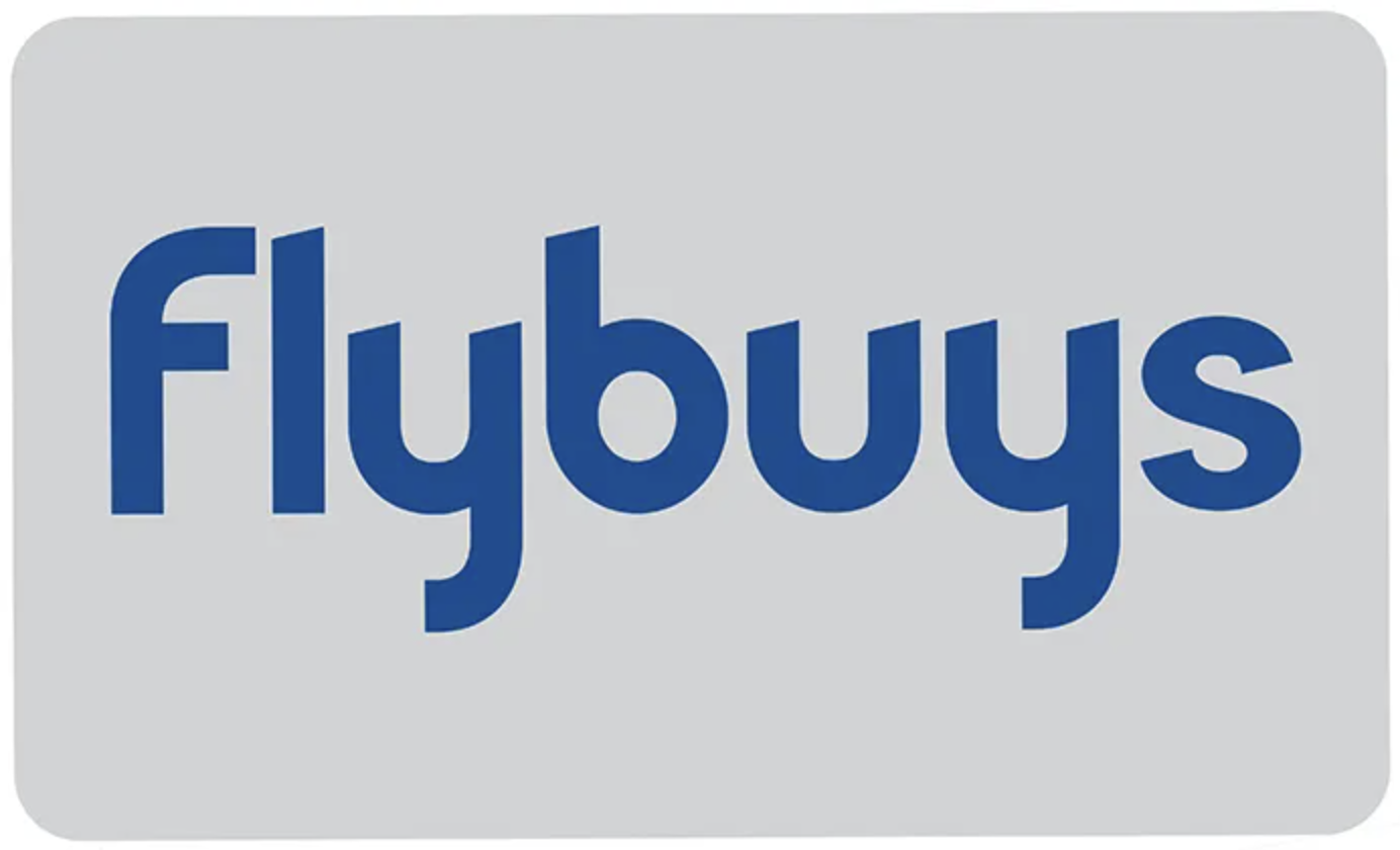 Flybuys