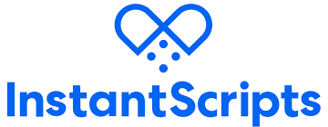 InstantScripts