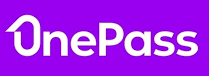 OnePass