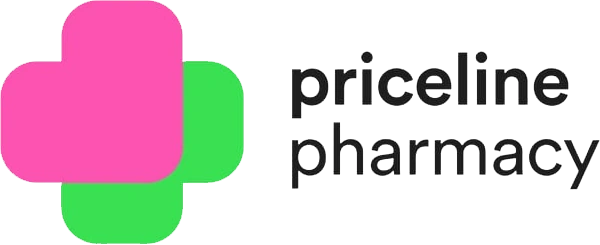 Priceline Pharmacy