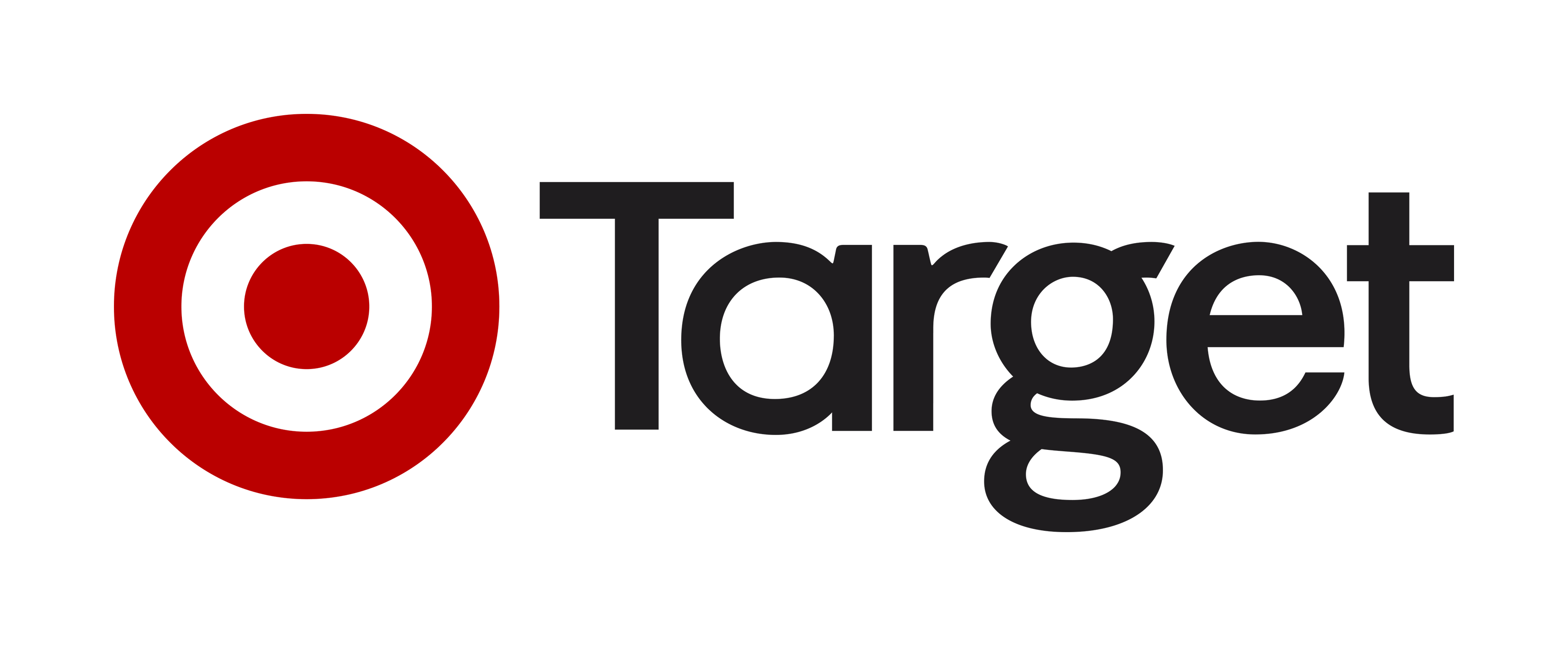 Target